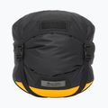 Nepremokavý kompresný vak  Sea to Summit Evac Compression Dry Bag HD 20 l jet black 3