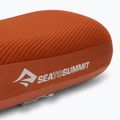 Cestovný vankúš Sea to Summit Aeros Premium spicy 7