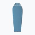 Vložka do spacáku Sea To Summit ReacTor Breeze L cendre blue 2