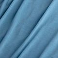 Vložka do spacáku Sea To Summit ReacTor Breeze R ash blue 5