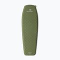 Samonafukovacia podložka Sea to Summit Camp Plus L cypress