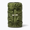 Samonafukovacia podložka Sea to Summit Camp Plus L cypress 4