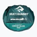 Samonafukovacia podložka Sea to Summit Comfort Deluxe rain forest 4