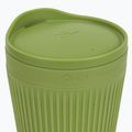 Súprava turistického riadu Sea To Summit Horizon Dinnerware tarragon 3