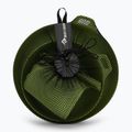 Súprava turistického riadu Sea To Summit Horizon Dinnerware tarragon 6