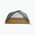 Kempingový stan pre 2 osoby Sea to Summit  Ikos Evo Tent 2 laurel wreath 2