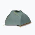 Kempingový stan pre 2 osoby Sea to Summit  Ikos Evo Tent 2 laurel wreath 3