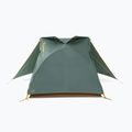 Kempingový stan pre 2 osoby Sea to Summit  Ikos Evo Tent 2 laurel wreath 4