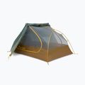 Kempingový stan pre 2 osoby Sea to Summit  Ikos Evo Tent 2 laurel wreath 5