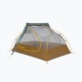 Kempingový stan pre 2 osoby Sea to Summit  Ikos Evo Tent 2 laurel wreath 6
