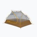 Kempingový stan pre 2 osoby Sea to Summit  Ikos Evo Tent 2 laurel wreath 7