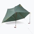 Kempingový stan pre 2 osoby Sea to Summit  Ikos Evo Tent 2 laurel wreath 8