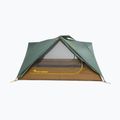 Kempingový stan pre 4 osoby Sea to Summit Ikos Evo Tent 4 laurel wreath 2