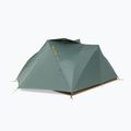 Kempingový stan pre 4 osoby Sea to Summit Ikos Evo Tent 4 laurel wreath 3