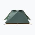 Kempingový stan pre 4 osoby Sea to Summit Ikos Evo Tent 4 laurel wreath 4
