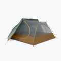 Kempingový stan pre 4 osoby Sea to Summit Ikos Evo Tent 4 laurel wreath 5