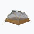 Kempingový stan pre 4 osoby Sea to Summit Ikos Evo Tent 4 laurel wreath 6