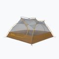 Kempingový stan pre 4 osoby Sea to Summit Ikos Evo Tent 4 laurel wreath 7