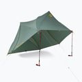 Kempingový stan pre 4 osoby Sea to Summit Ikos Evo Tent 4 laurel wreath 10