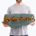 Kempingový stan pre 4 osoby Sea to Summit Ikos Evo Tent 4 laurel wreath 13