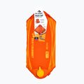 Hydrovak Sea To Summit Pack Tap 10 l spicy orange