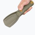 Lopatka Sea To Summit Pocket Trowel burnt olive 2
