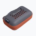Rýchloschnúci uterák Sea to Summit Pocket Towel L picante 2