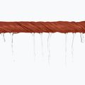 Rýchloschnúci uterák Sea to Summit Pocket Towel L picante 3