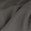 Rýchloschnúci uterák Sea to Summit Pocket Towel XL beluga 3