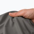 Rýchloschnúci uterák Sea to Summit Pocket Towel XL beluga 4