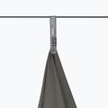 Rýchloschnúci uterák Sea to Summit Pocket Towel XL beluga 5
