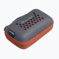 Rýchloschnúci uterák Sea to Summit Pocket Towel XL picante 2