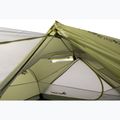 Trekový stan pre 1 osobu Sea to Summit Telos Evo Bikepack tarragon 18