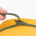 Popruh na upevnenie Sea To Summit Stretch-Loc Strap 375 mm burnt olive 3