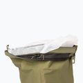 Vrece na odpadky Sea To Summit Trash Dry 10 l burnt olive 3
