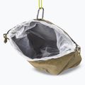 Vrece na odpadky Sea To Summit Trash Dry 10 l burnt olive 4