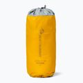 Nafukovací matrac Sea To Summit UltraLight XR Unsulated veľ. L arrowwood 2
