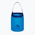 Vedro Sea To Summit Ultra-Sil Folding 10 l blue atoll