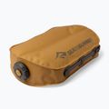 Hydrovak Sea to Summit Watercell X 4 l dull gold 2