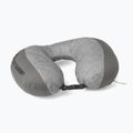 Cestovný vankúš Sea To Summit Aeros Down Travel neutral grey
