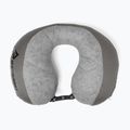 Cestovný vankúš Sea To Summit Aeros Down Travel neutral grey 2