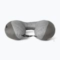 Cestovný vankúš Sea To Summit Aeros Down Travel neutral grey 3