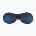 Cestovný vankúš Sea To Summit Aeros Premium Travel navy peony 3