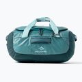 Cestovná taška Sea To Summit Meridian 40 l mediterranea