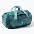 Cestovná taška Sea To Summit Meridian 40 l mediterranea 2