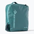 Cestovná taška Sea To Summit Meridian 40 l mediterranea 4