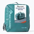 Cestovná taška Sea To Summit Meridian 40 l mediterranea 5