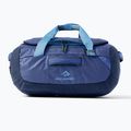 Cestovná taška Sea To Summit Meridian 40 l navy peony