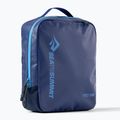 Cestovná taška Sea To Summit Meridian 40 l navy peony 3