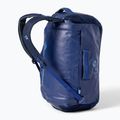 Cestovná taška Sea To Summit Meridian 40 l navy peony 4